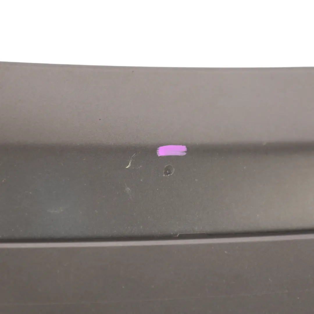 Bonnet Cover Panel Insulator Causeway Grey - 950 CK52-16C628-AD to Range Rover L405 with Part number CK52-16C628-AD-CAG Range Rover L405 Bonnet Cover Panel Insulator Causeway Grey - 950 CK52-16C628-AD - SKU CK52-16C628-AD-CAG - Part number CK52-16C628-AD-CAG