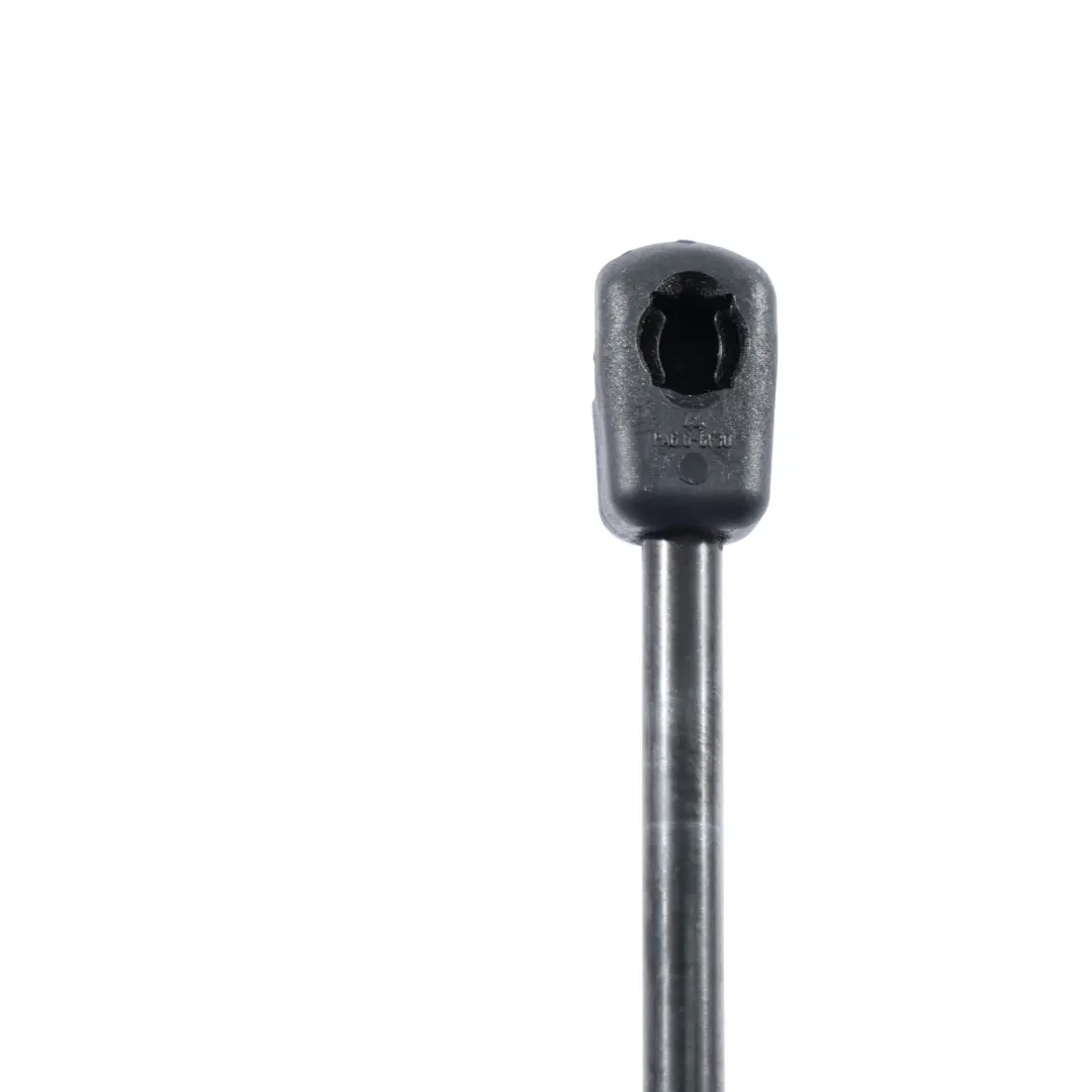 Vérin À Gaz De Capot Gauche Et Droit pour Range Rover L405 à propos du numéro de pièce CK52-16C826-AB Range Rover L405 Vérin À Gaz De Capot Gauche Et Droit - SKU CK52-16C826-AB - Numéro de pièce CK52-16C826-AB