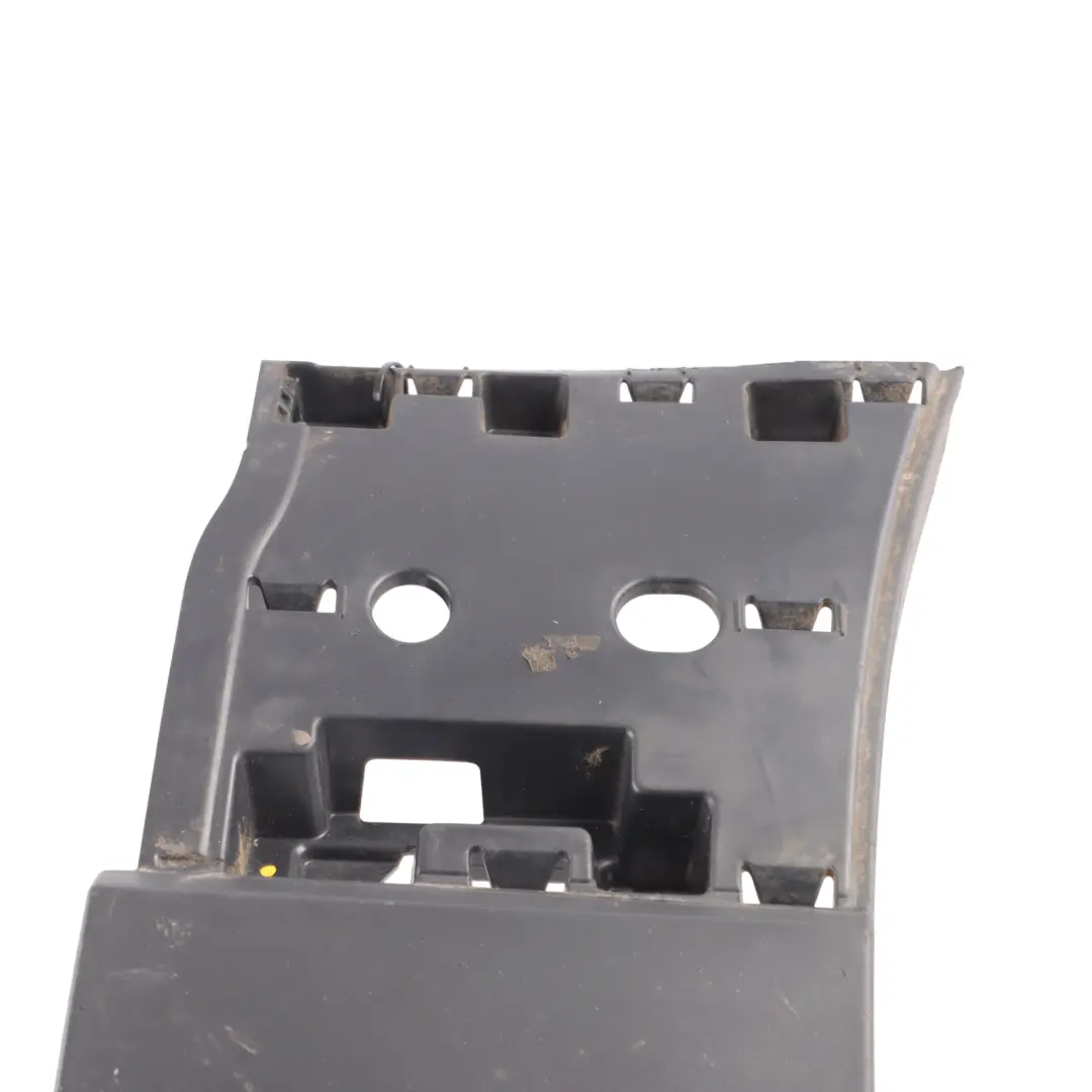 Lower Fender Moulding Panel Front Right O/S Black CK5216D054AG to Range Rover L405 with Part number CK52-16D054-AG Range Rover L405 Lower Fender Moulding Panel Front Right O/S Black CK5216D054AG - SKU CK52-16D054-AG - Part number CK52-16D054-AG