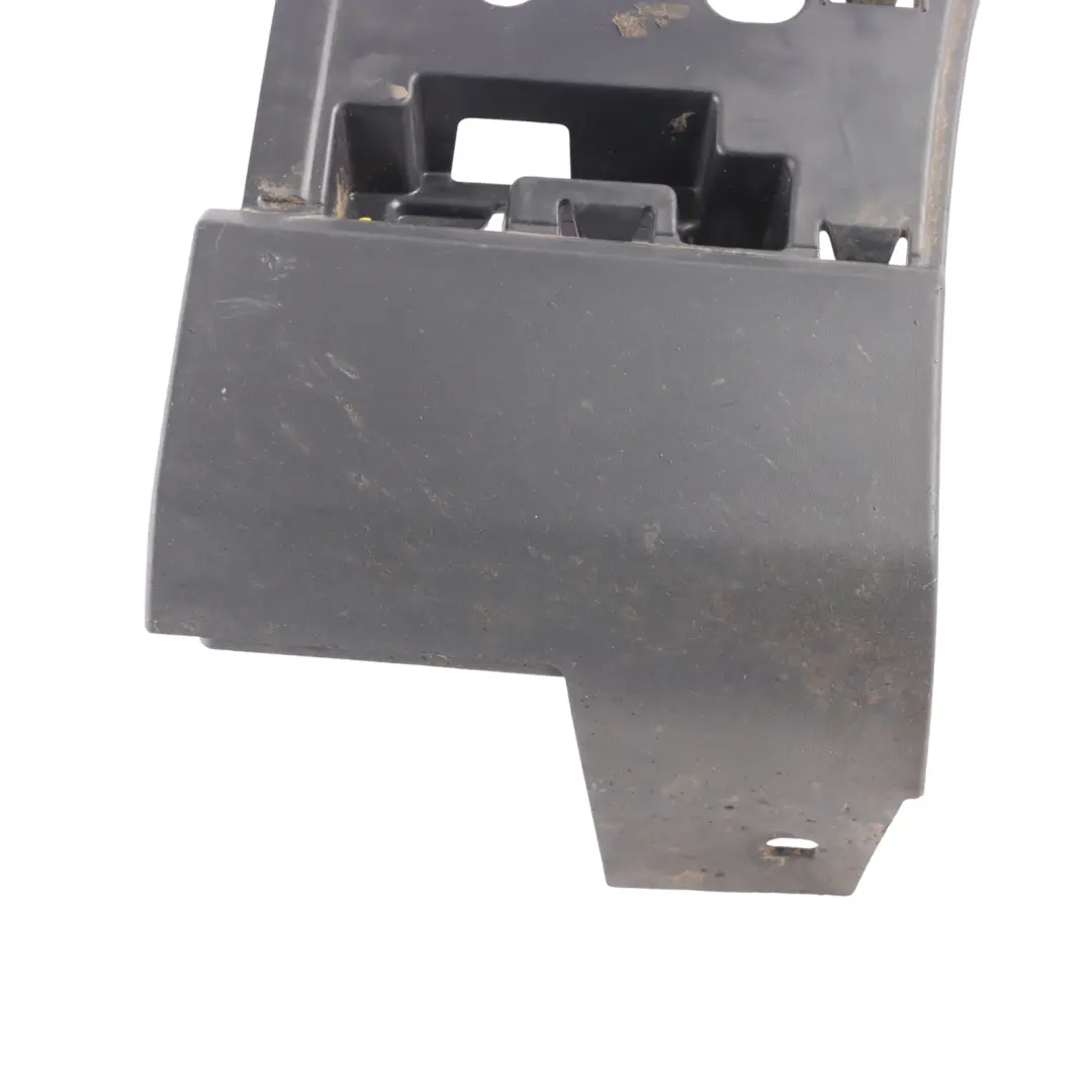 Lower Fender Moulding Panel Front Right O/S Black CK5216D054AG to Range Rover L405 with Part number CK52-16D054-AG Range Rover L405 Lower Fender Moulding Panel Front Right O/S Black CK5216D054AG - SKU CK52-16D054-AG - Part number CK52-16D054-AG