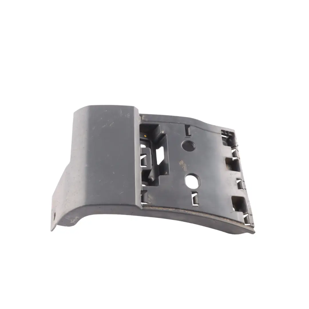 Lower Fender Moulding Panel Front Right O/S Black CK5216D054AG to Range Rover L405 with Part number CK52-16D054-AG Range Rover L405 Lower Fender Moulding Panel Front Right O/S Black CK5216D054AG - SKU CK52-16D054-AG - Part number CK52-16D054-AG