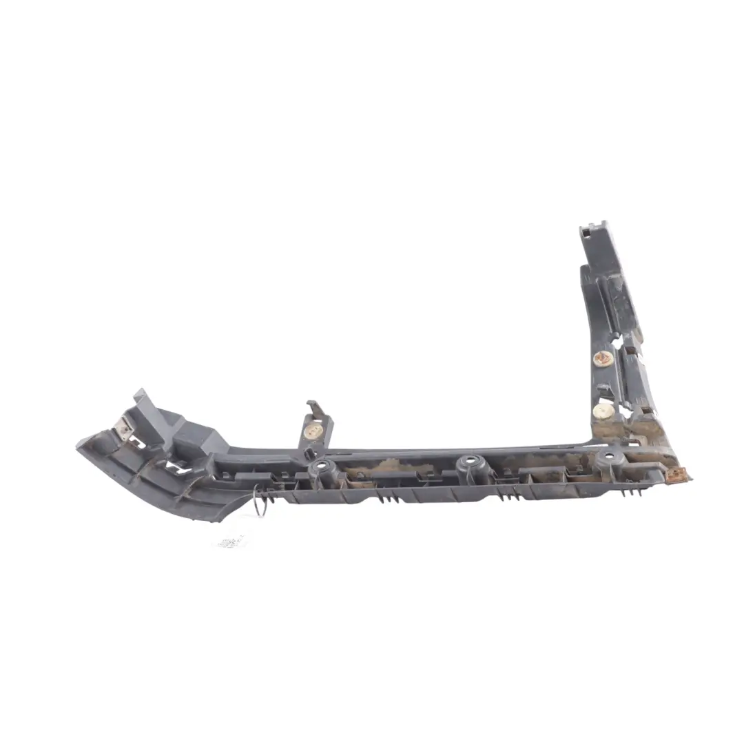 Support Fixation Pare-Chocs Arrière Droit pour Range Rover L405 à propos du numéro de pièce CK52-17A881-AA Range Rover L405 Support Fixation Pare-Chocs Arrière Droit - SKU CK52-17A881-AA - Numéro de pièce CK52-17A881-AA