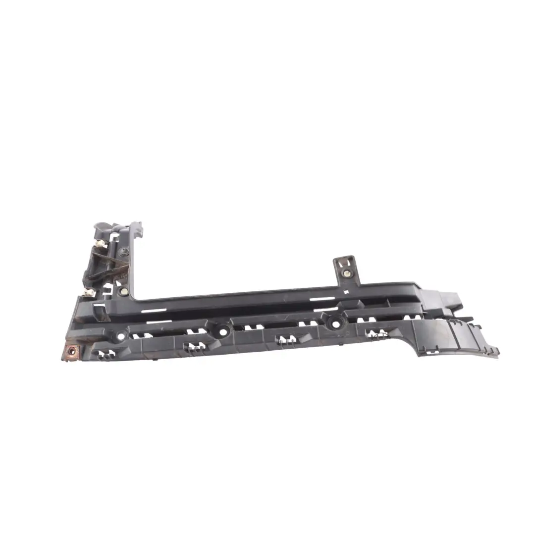 Range Rover L405 Support Fixation Pare-Chocs Arrière Droit - SKU CK52-17A881-AA - Numéro de pièce CK52-17A881-AA