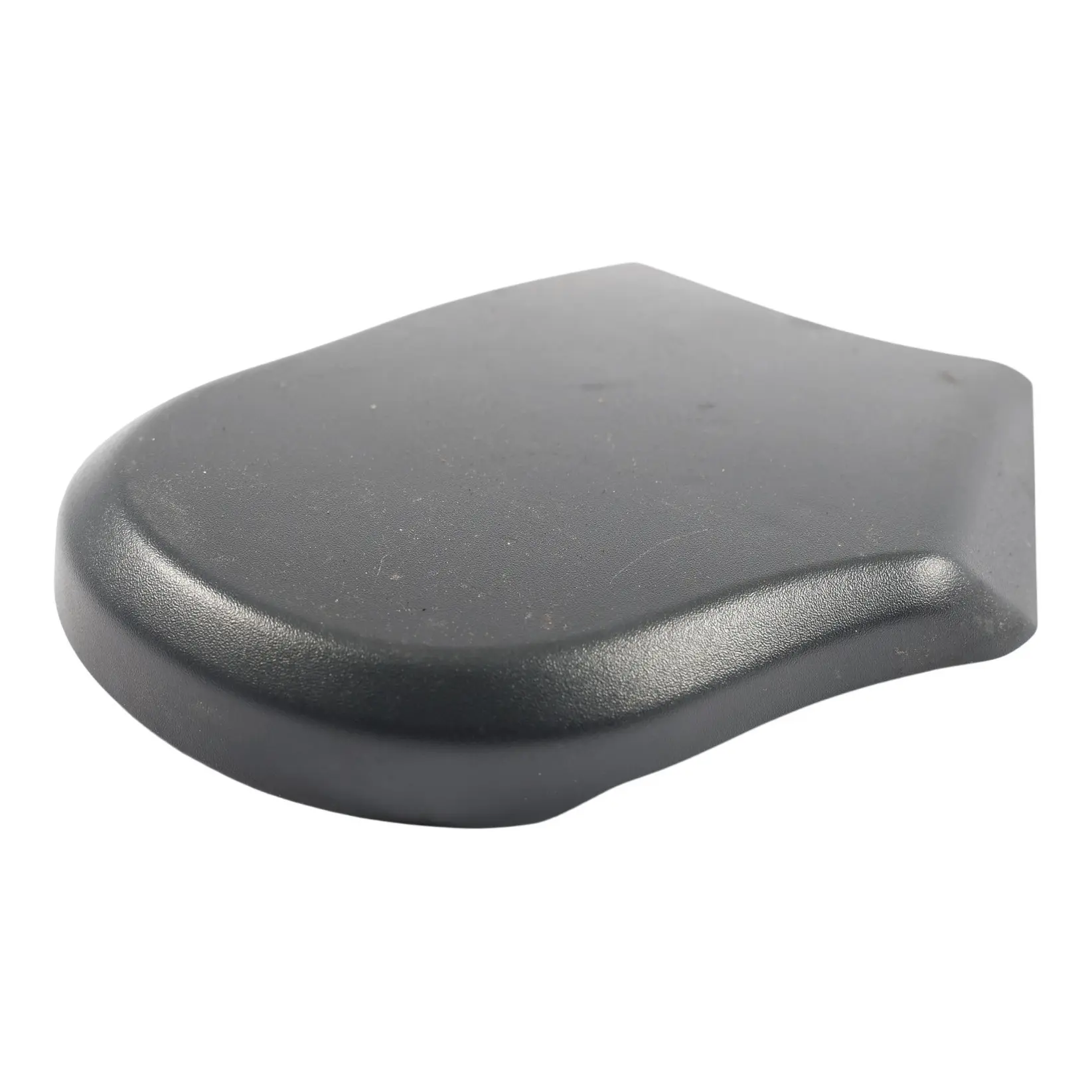 Range Rover L405 Tapizado Asiento Delantero Panel Derecho CK52-17B639-ABW