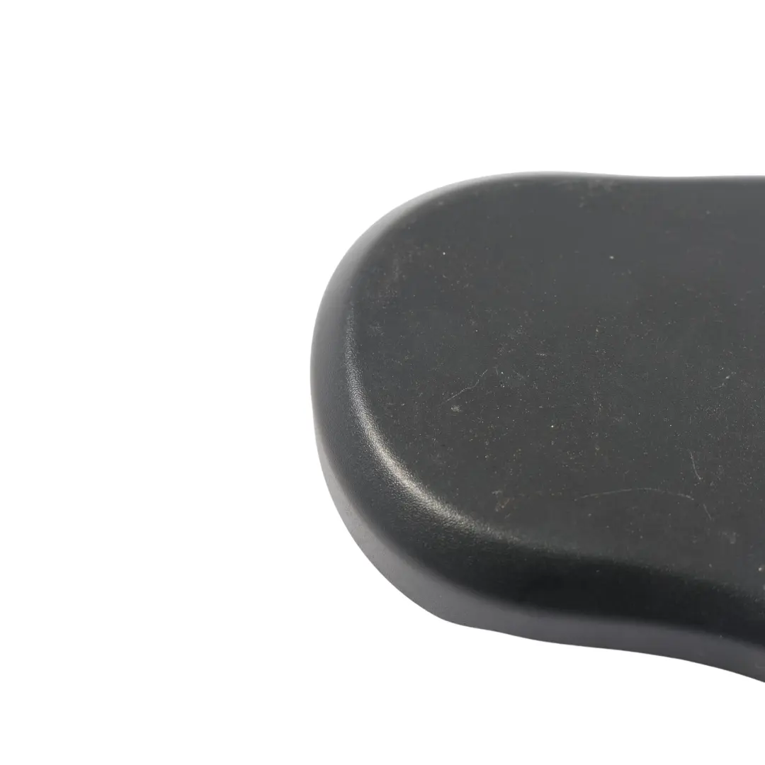 Osłona Zaślepka Fotela Przód Prawa do Range Rover L405 o numerze CK52-17B693-ABW Range Rover L405 Osłona Zaślepka Fotela Przód Prawa - SKU CK52-17B639-ABW - Numer Części CK52-17B693-ABW