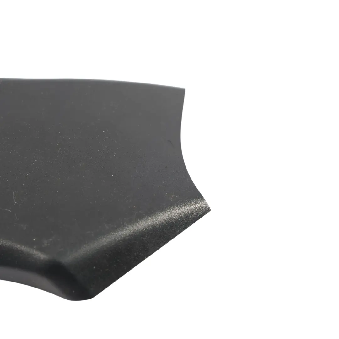 Vorder Sitz Verkleidung Teil Rechts für Range Rover L405 mit Teilenummer CK52-17B693-ABW Range Rover L405 Vorder Sitz Verkleidung Teil Rechts - SKU CK52-17B639-ABW - Teilenummer CK52-17B693-ABW