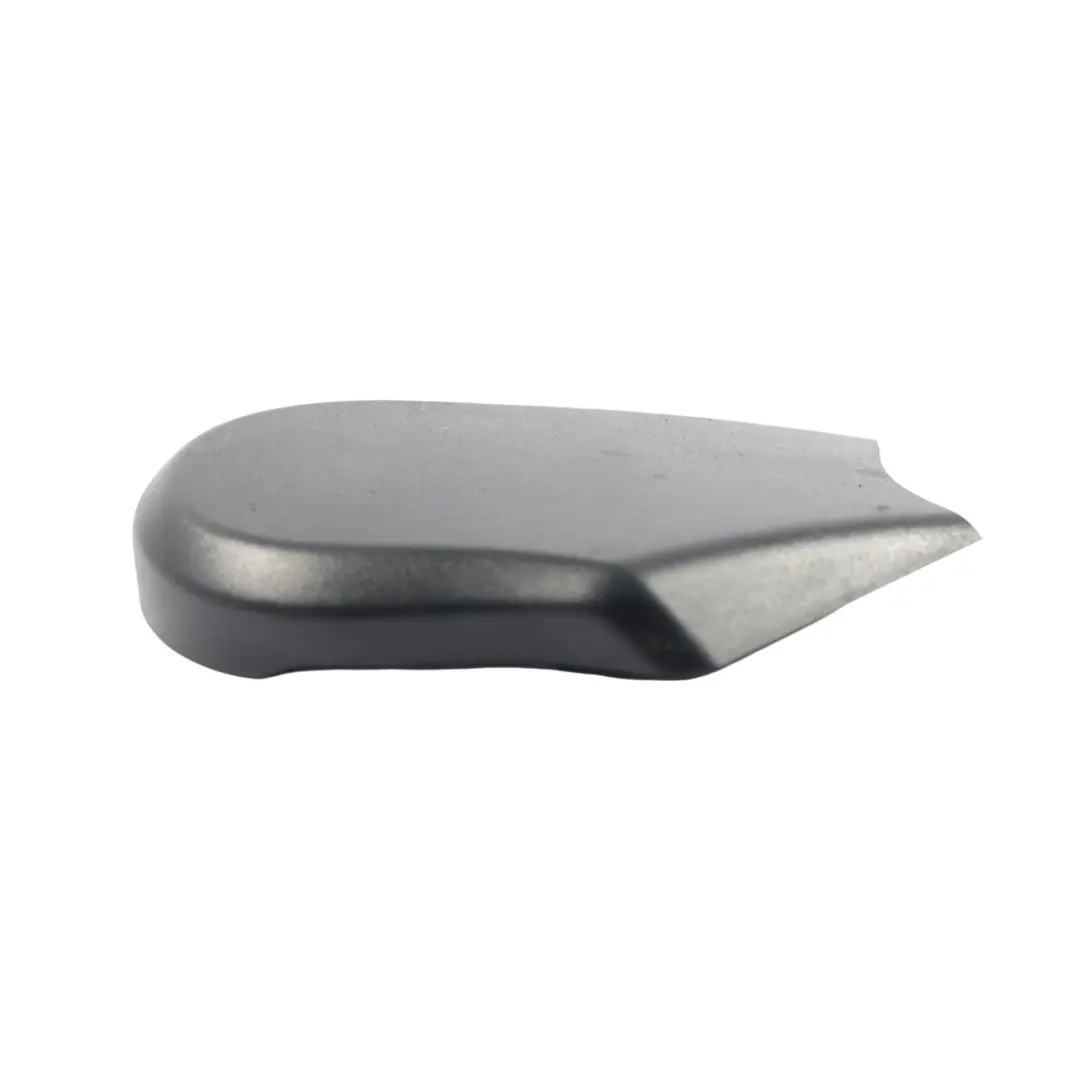 Tapizado Asiento Delantero Panel Derecho para Range Rover L405 con número de pieza CK52-17B693-ABW Range Rover L405 Tapizado Asiento Delantero Panel Derecho - SKU CK52-17B639-ABW - Número de pieza CK52-17B693-ABW