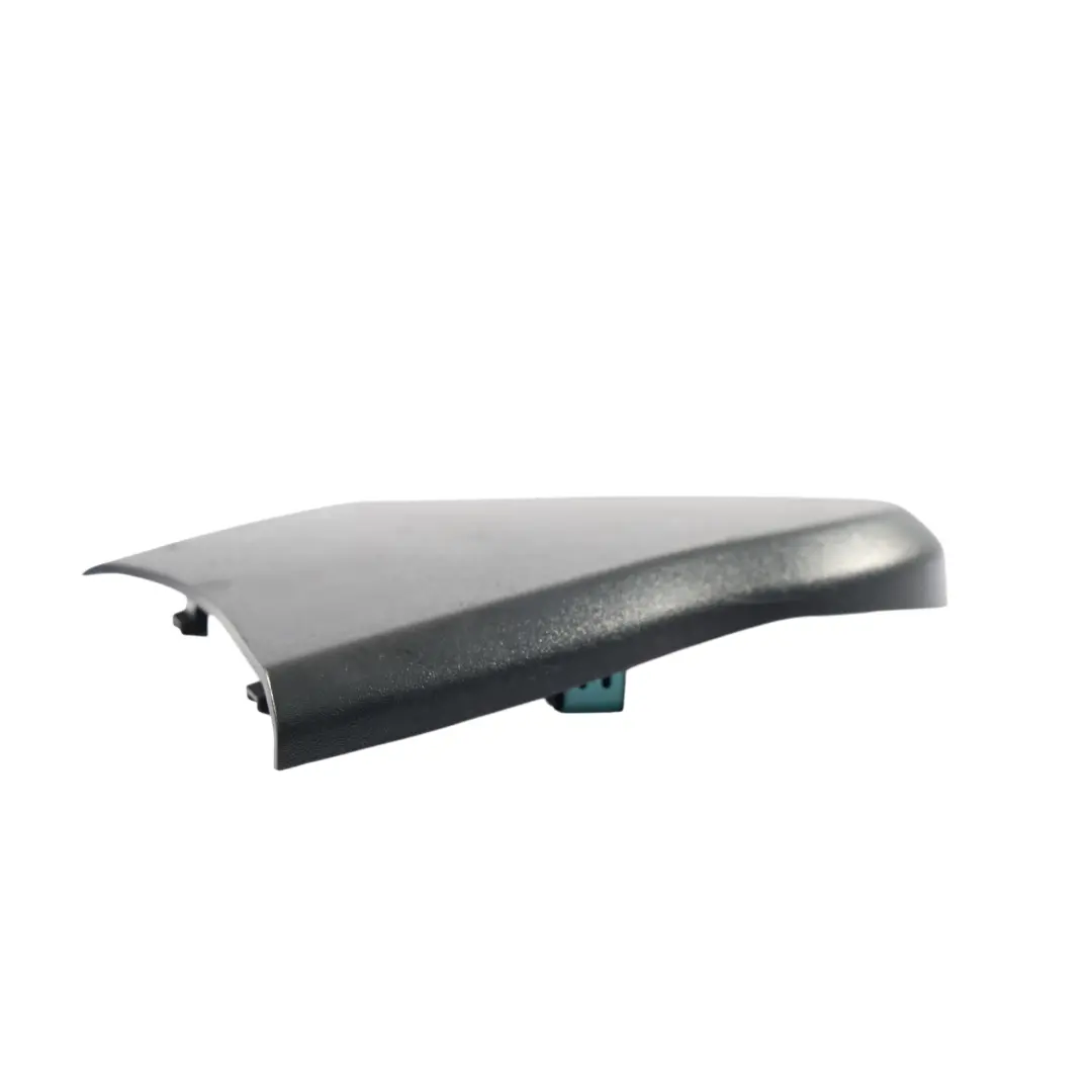 Range Rover L405 Tapizado Asiento Delantero Panel Derecho - SKU CK52-17B639-ABW - Número de pieza CK52-17B693-ABW