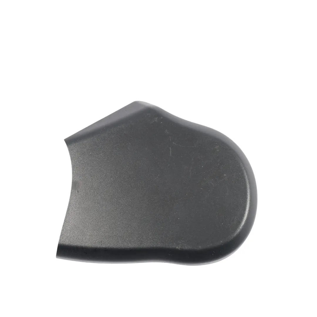 Vorder Sitz Verkleidung Teil Rechts für Range Rover L405 mit Teilenummer CK52-17B693-ABW Range Rover L405 Vorder Sitz Verkleidung Teil Rechts - SKU CK52-17B639-ABW - Teilenummer CK52-17B693-ABW