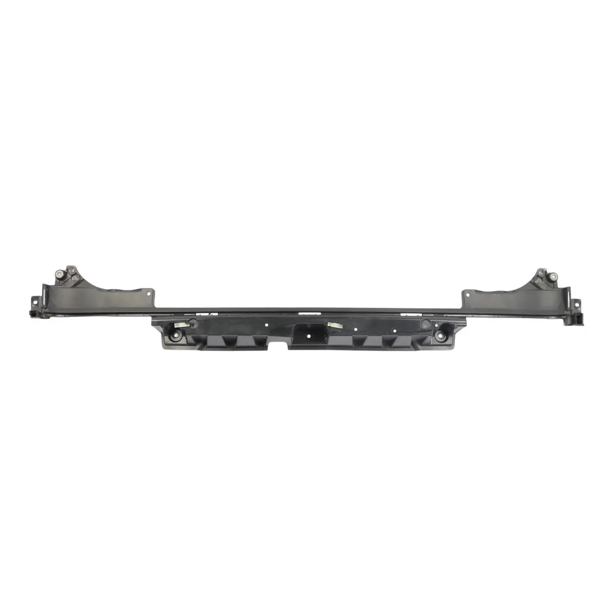 Range Rover L405 Rear Bumper Center Bracket Mount Support CK52-17B861-AA