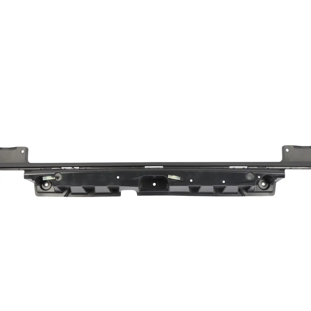 Stoßstange Hinten Mittelhalterung Träger für Range Rover L405 mit Teilenummer CK52-17B861-AA Range Rover L405 Stoßstange Hinten Mittelhalterung Träger - SKU CK52-17B861-AA - Teilenummer CK52-17B861-AA
