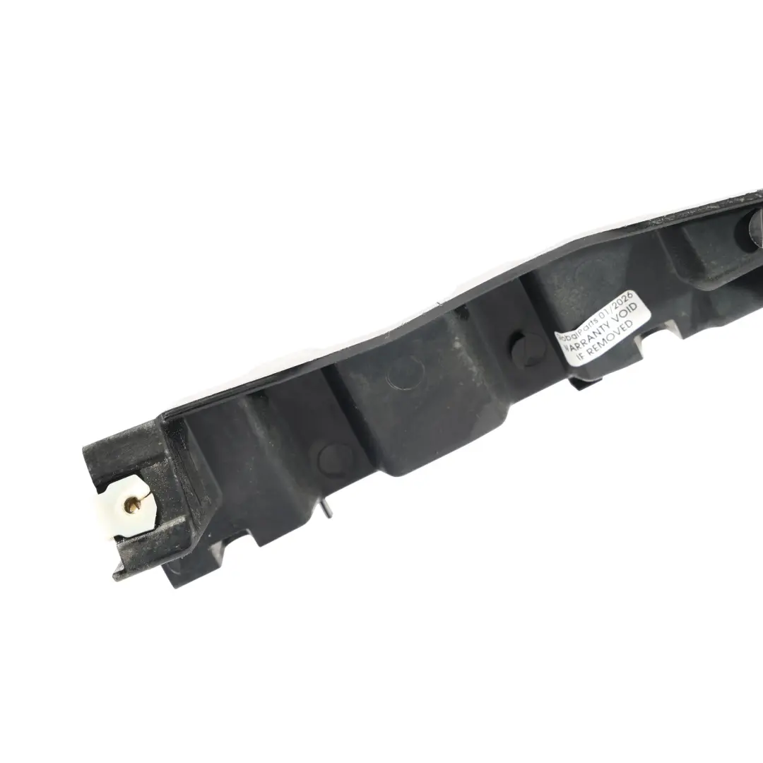 Parachoques Soporte Montaje Trasero Derecho CK5217B918AA para Range Rover L405 con número de pieza CK52-17B918-AA Range Rover L405 Parachoques Soporte Montaje Trasero Derecho CK5217B918AA - SKU CK52-17B918-AA - Número de pieza CK52-17B918-AA