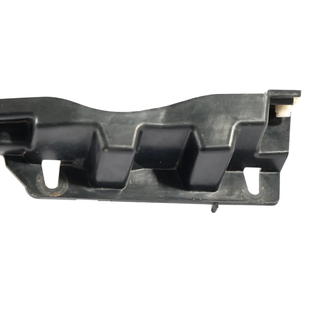 Support Fixation Pare-Chocs Arrière Droit CK5217B918AA pour Range Rover L405 à propos du numéro de pièce CK52-17B918-AA Range Rover L405 Support Fixation Pare-Chocs Arrière Droit CK5217B918AA - SKU CK52-17B918-AA - Numéro de pièce CK52-17B918-AA