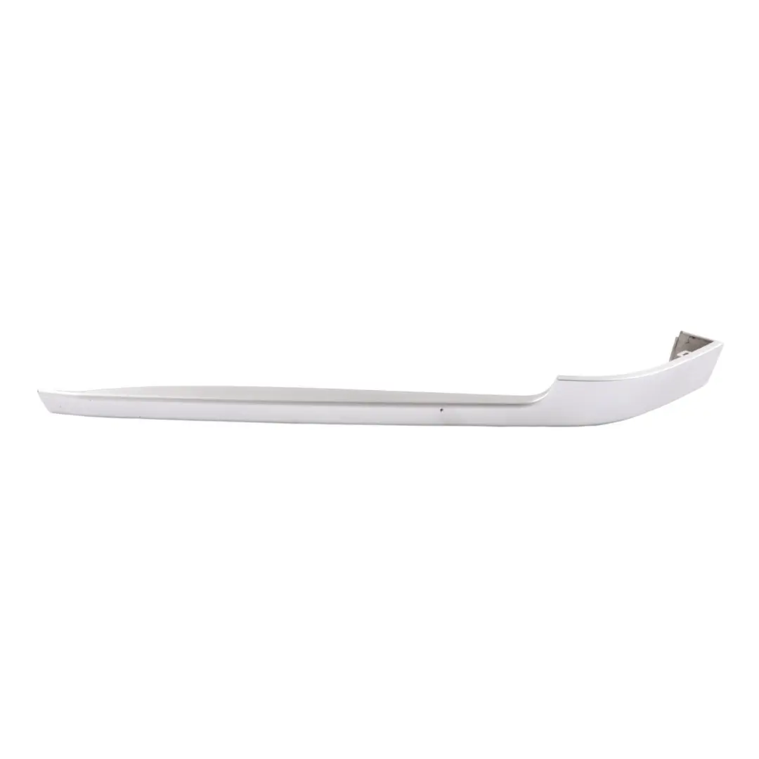Garniture Pare-Chocs Arrière Gauche pour Range Rover L405 à propos du numéro de pièce CK52-17D753-AB Range Rover L405 Garniture Pare-Chocs Arrière Gauche - SKU CK52-17D753-AB - Numéro de pièce CK52-17D753-AB