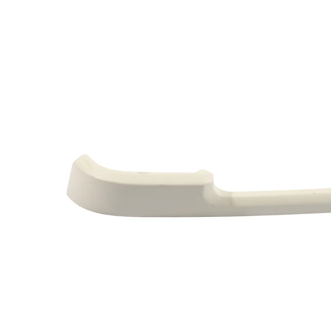 Garniture Porte Arrière Droite pour Range Rover L405 à propos du numéro de pièce CK52-18448-DA Range Rover L405 Garniture Porte Arrière Droite - SKU CK52-18448-DA - Numéro de pièce CK52-18448-DA