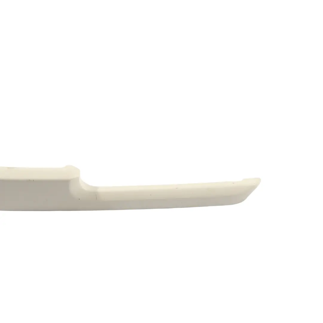 Garniture Porte Arrière Droite pour Range Rover L405 à propos du numéro de pièce CK52-18448-DA Range Rover L405 Garniture Porte Arrière Droite - SKU CK52-18448-DA - Numéro de pièce CK52-18448-DA