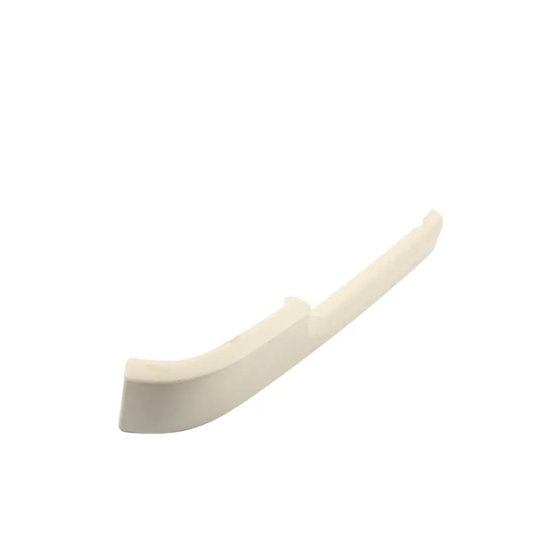 Range Rover L405 Garniture Porte Arrière Droite - SKU CK52-18448-DA - Numéro de pièce CK52-18448-DA