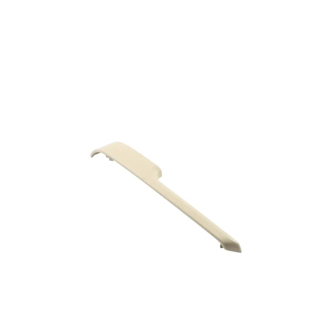 Range Rover L405 Pannello Copertura Portiera Posteriore Destra - SKU CK52-18448-DA - Numero di parte CK52-18448-DA