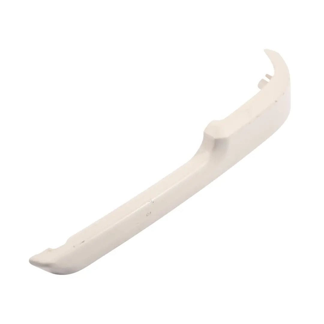 Range Rover L405 Pannello Portiera Posteriore Striscia Sinistra - SKU CK52-18449-DA - Numero di parte CK52-18449-DA