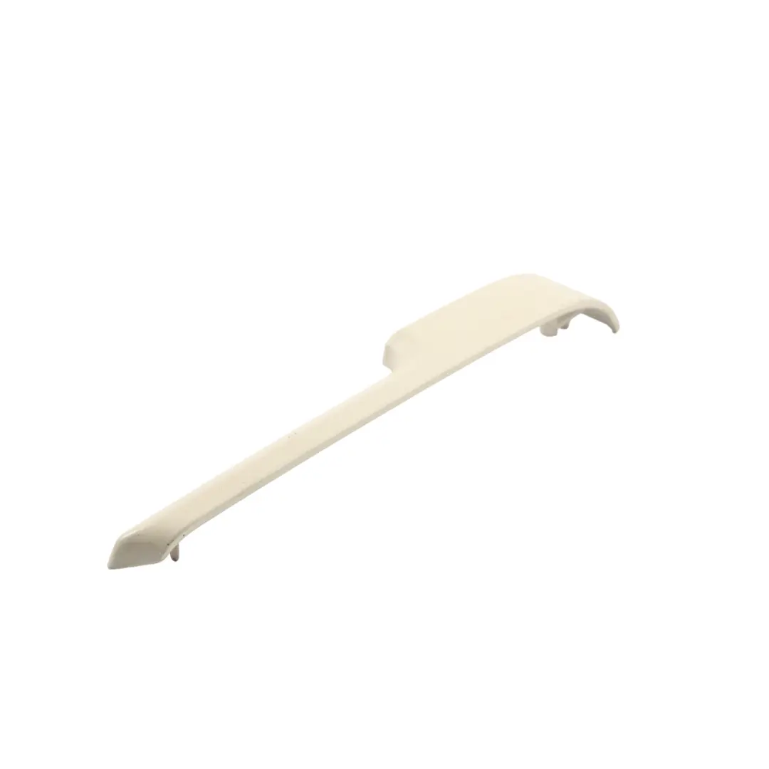 Pannello Portiera Posteriore Striscia Sinistra per Range Rover L405 con numero di parte CK52-18449-DA Range Rover L405 Pannello Portiera Posteriore Striscia Sinistra - SKU CK52-18449-DA - Numero di parte CK52-18449-DA