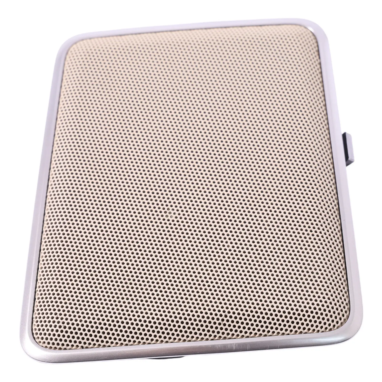 Range Rover L405 Tapa Del Altavoz Trasero Derecho CK52-18C862-AAW