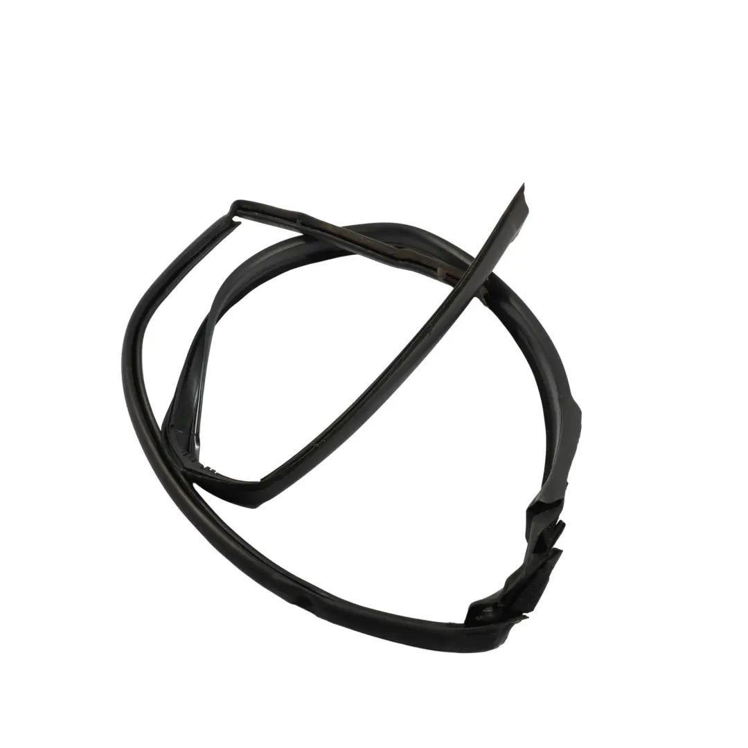 Land Rover Range Rover L405 Guarnizione Porta Anteriore Destra - SKU CK52-20518-A - Numero di parte CK52-20518-A