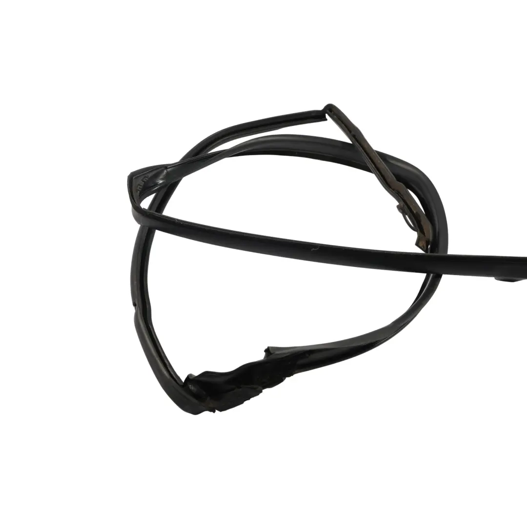 Range Rover L405 Joint D'Étanchéité Porte Avant Droite Caoutchouc - SKU CK52-20518-A - Numéro de pièce CK52-20518-A