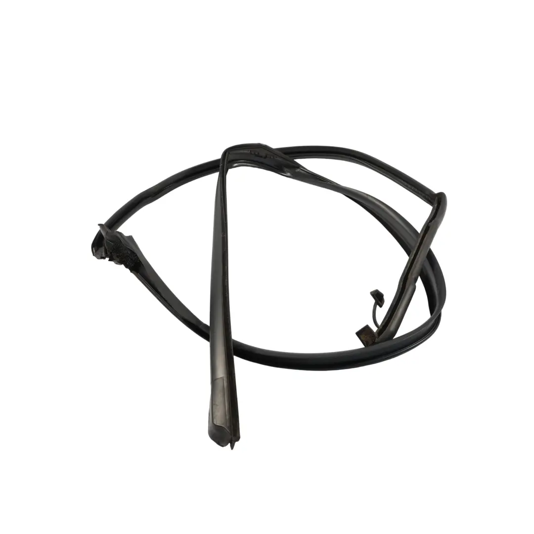 Land Rover Range Rover L405 Uszczelka Drzwi Prawy Przód - SKU CK52-20518-A - Numer Części CK52-20518-A