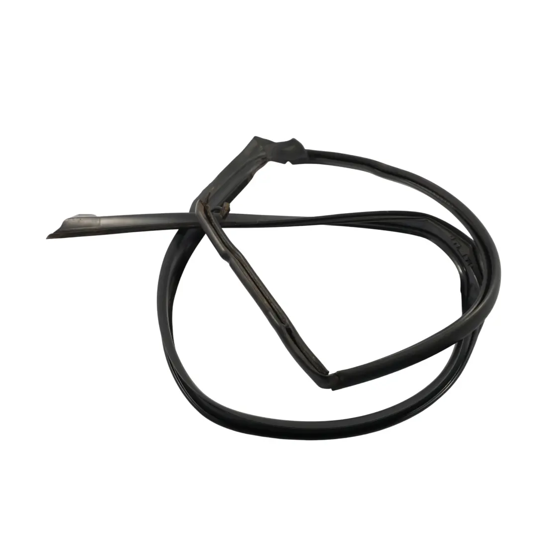 Land Rover Range Rover L405 Guarnizione Porta Anteriore Destra - SKU CK52-20518-A - Numero di parte CK52-20518-A