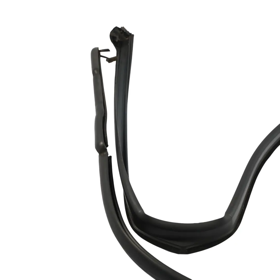 Guarnizione Porta Anteriore Destra per Land Rover Range Rover L405 con numero di parte CK52-20518-A Land Rover Range Rover L405 Guarnizione Porta Anteriore Destra - SKU CK52-20518-A - Numero di parte CK52-20518-A