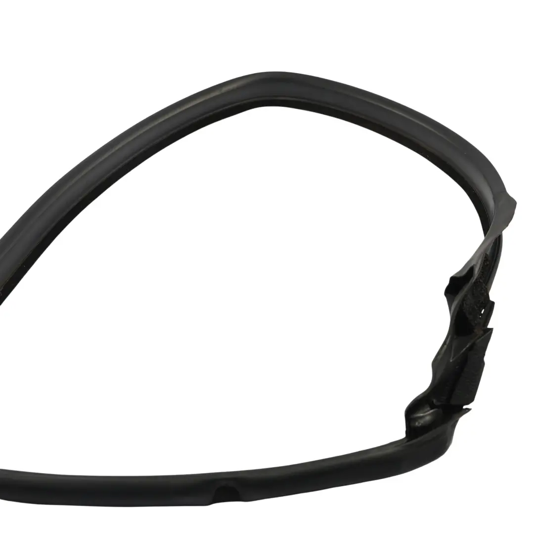 Land Rover Range Rover L405 Vordere Türdichtung Dichtung Rechts - SKU CK52-20518-A - Teilenummer CK52-20518-A