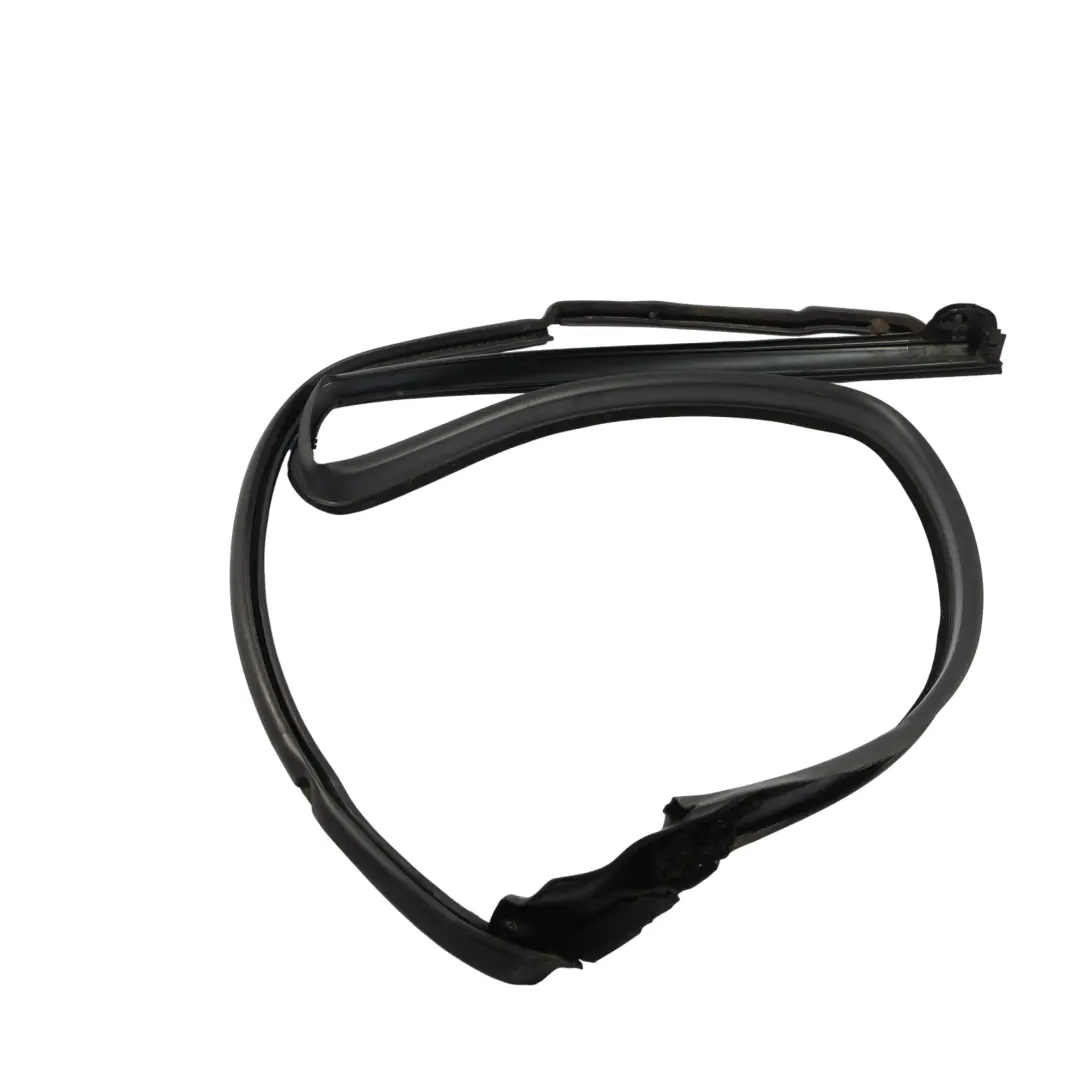 Range Rover L405 Joint D'Étanchéité Porte Avant Droite Caoutchouc - SKU CK52-20518-A - Numéro de pièce CK52-20518-A