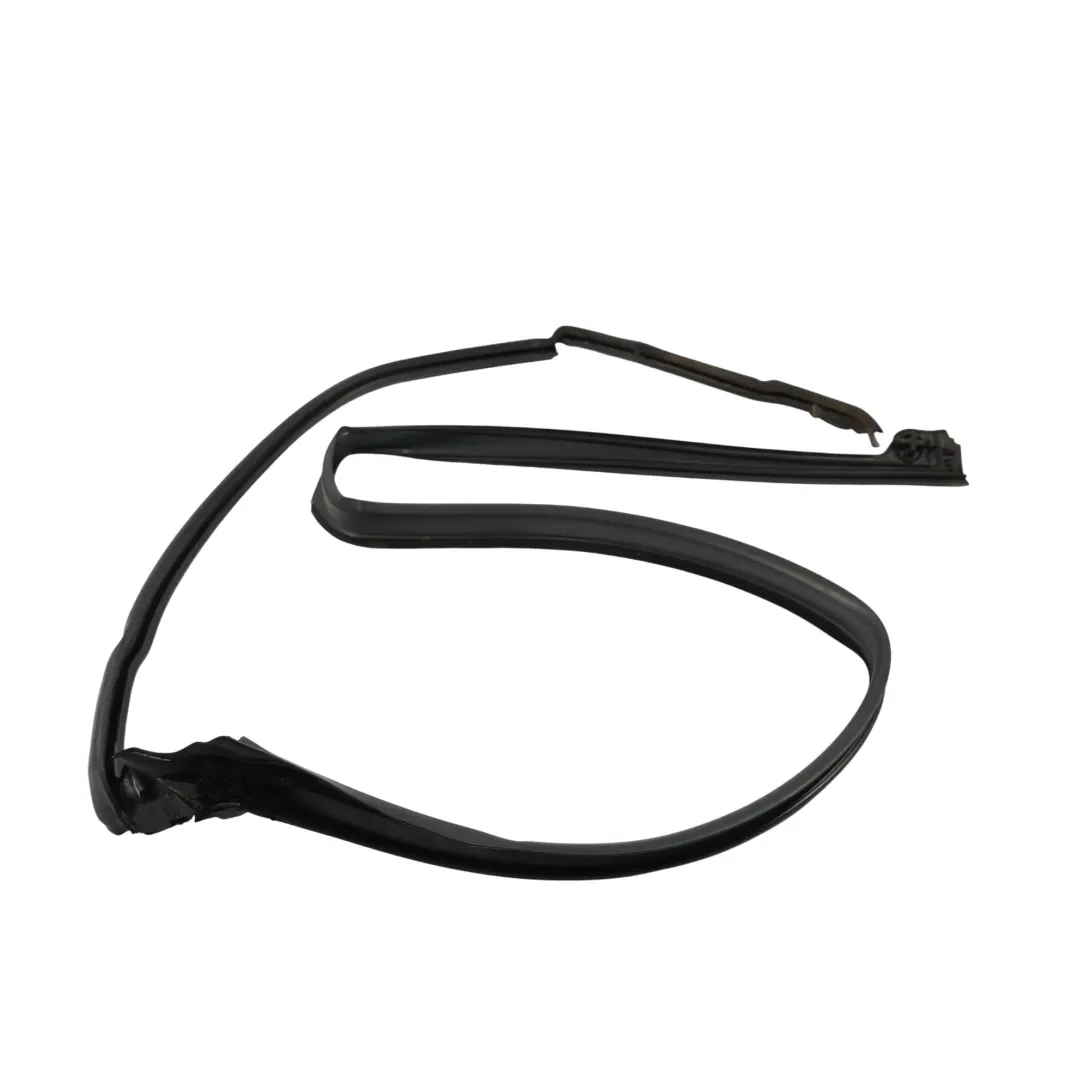 Joint D'Étanchéité Porte Avant Droite Caoutchouc pour Range Rover L405 à propos du numéro de pièce CK52-20518-A Range Rover L405 Joint D'Étanchéité Porte Avant Droite Caoutchouc - SKU CK52-20518-A - Numéro de pièce CK52-20518-A