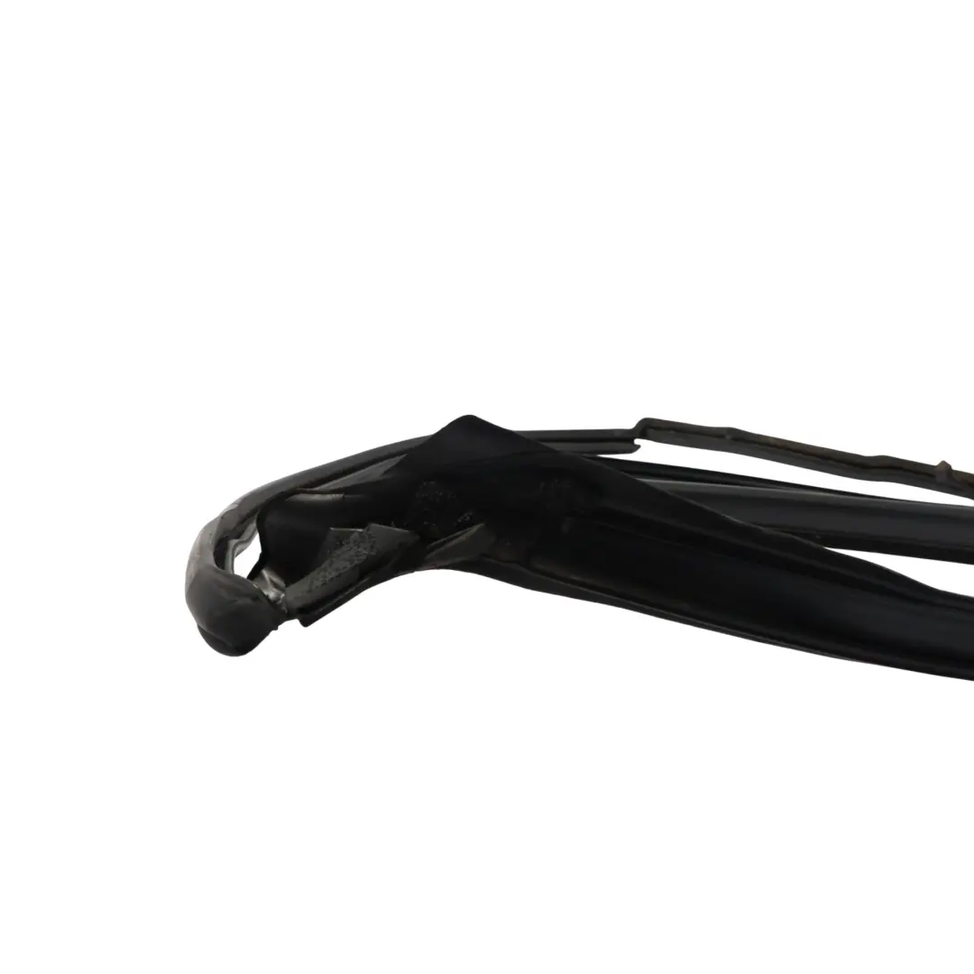 Land Rover Range Rover L405 Guarnizione Porta Anteriore Destra - SKU CK52-20518-A - Numero di parte CK52-20518-A