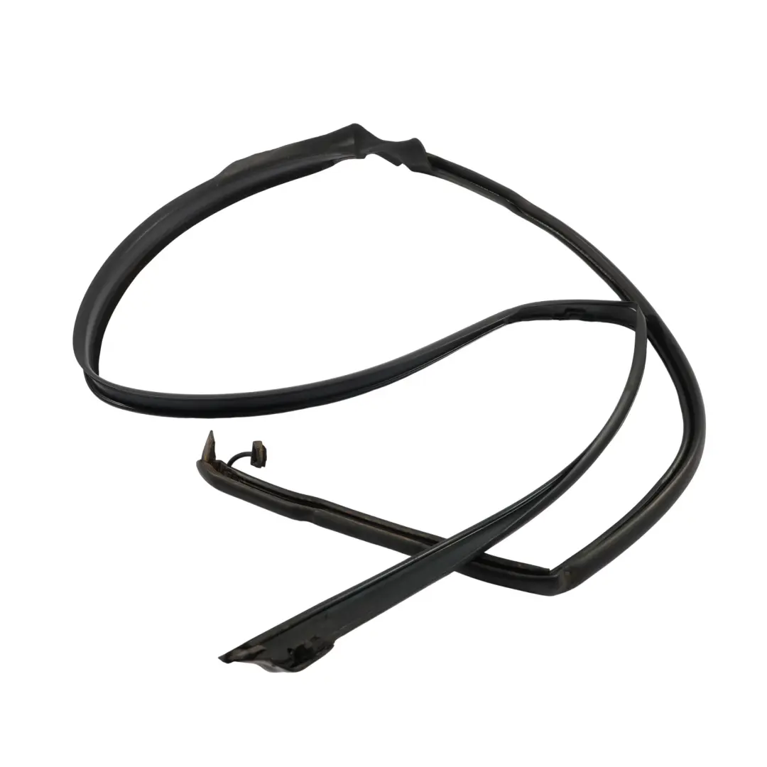 Land Rover Range Rover L405 Vordere Türdichtung Dichtung Rechts - SKU CK52-20518-A - Teilenummer CK52-20518-A