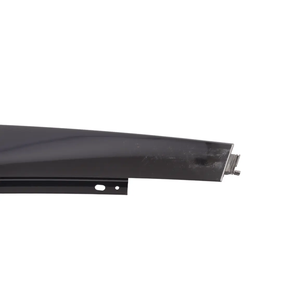 Türleiste Außen Vorne Rechts für Range Rover L405 mit Teilenummer CK52-20554-AC Range Rover L405 Türleiste Außen Vorne Rechts - SKU CK52-20554-AC - Teilenummer CK52-20554-AC