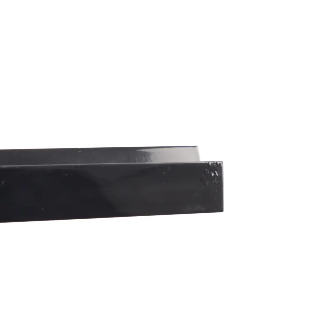 Modanatura Porta Anteriore Destra Esterna per Range Rover L405 con numero di parte CK52-20554-AC Range Rover L405 Modanatura Porta Anteriore Destra Esterna - SKU CK52-20554-AC - Numero di parte CK52-20554-AC