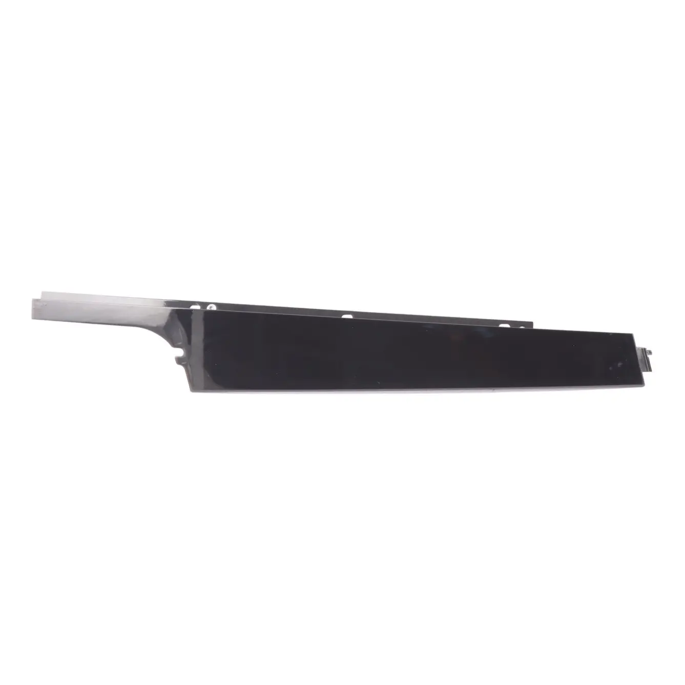Range Rover L405 Pannello Porta Anteriore Sinistro CK52-20555-AC