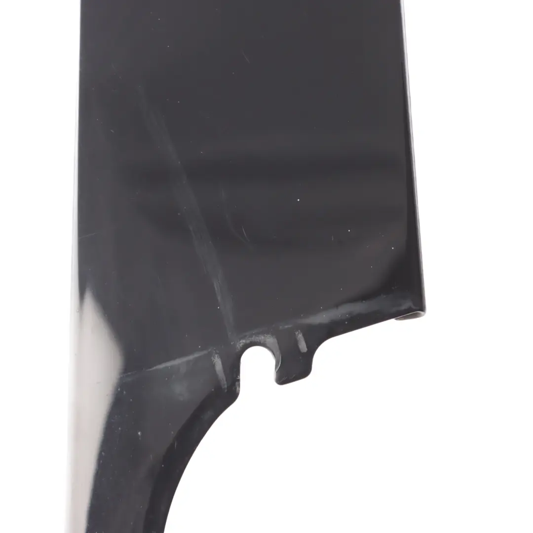 Pannello Porta Anteriore Sinistro per Range Rover L405 con numero di parte CK52-20555-AC Range Rover L405 Pannello Porta Anteriore Sinistro - SKU CK52-20555-AC - Numero di parte CK52-20555-AC