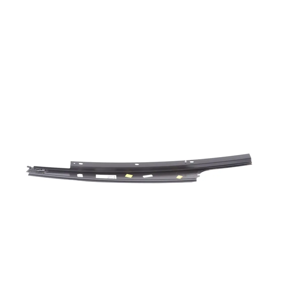 Garniture Verticale Panneau Porte Avant Gauche pour Range Rover L405 à propos du numéro de pièce CK52-20555-AC Range Rover L405 Garniture Verticale Panneau Porte Avant Gauche - SKU CK52-20555-AC - Numéro de pièce CK52-20555-AC