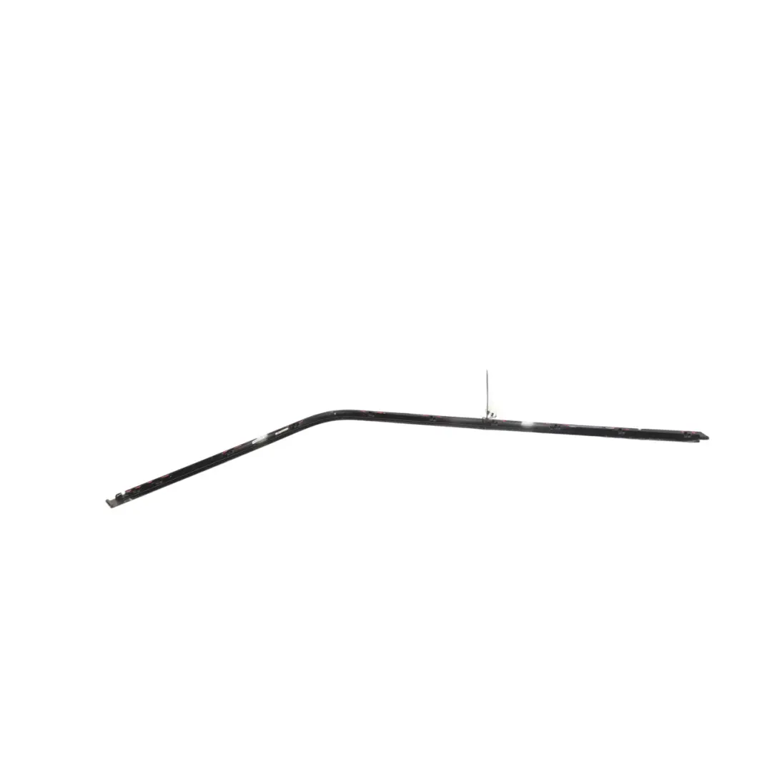 Range Rover L405 Front Door Top Moulding Trim Upper Left N/S - SKU CK52-208A97-AC - Part number CK52-208A97-AC