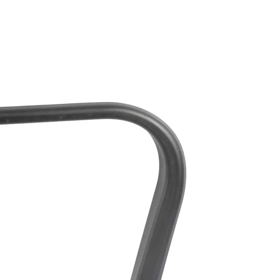 Range Rover L405 Front Door Interior Window Frame Trim Right O/S - SKU CK52-20904-A - Part number CK52-20904-A