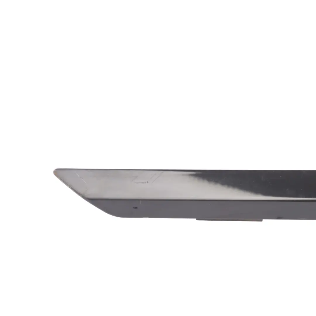 Door Window Strip Trim Cover Front Left N/S to Range Rover L405 with Part number CK52-21452-AE Range Rover L405 Door Window Strip Trim Cover Front Left N/S - SKU CK52-21452-AE - Part number CK52-21452-AE