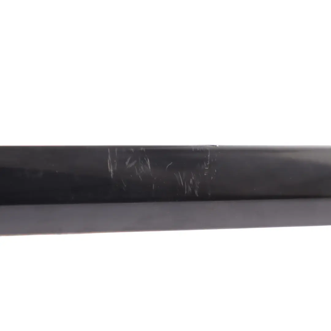 Door Window Strip Trim Cover Front Left N/S to Range Rover L405 with Part number CK52-21452-AE Range Rover L405 Door Window Strip Trim Cover Front Left N/S - SKU CK52-21452-AE - Part number CK52-21452-AE