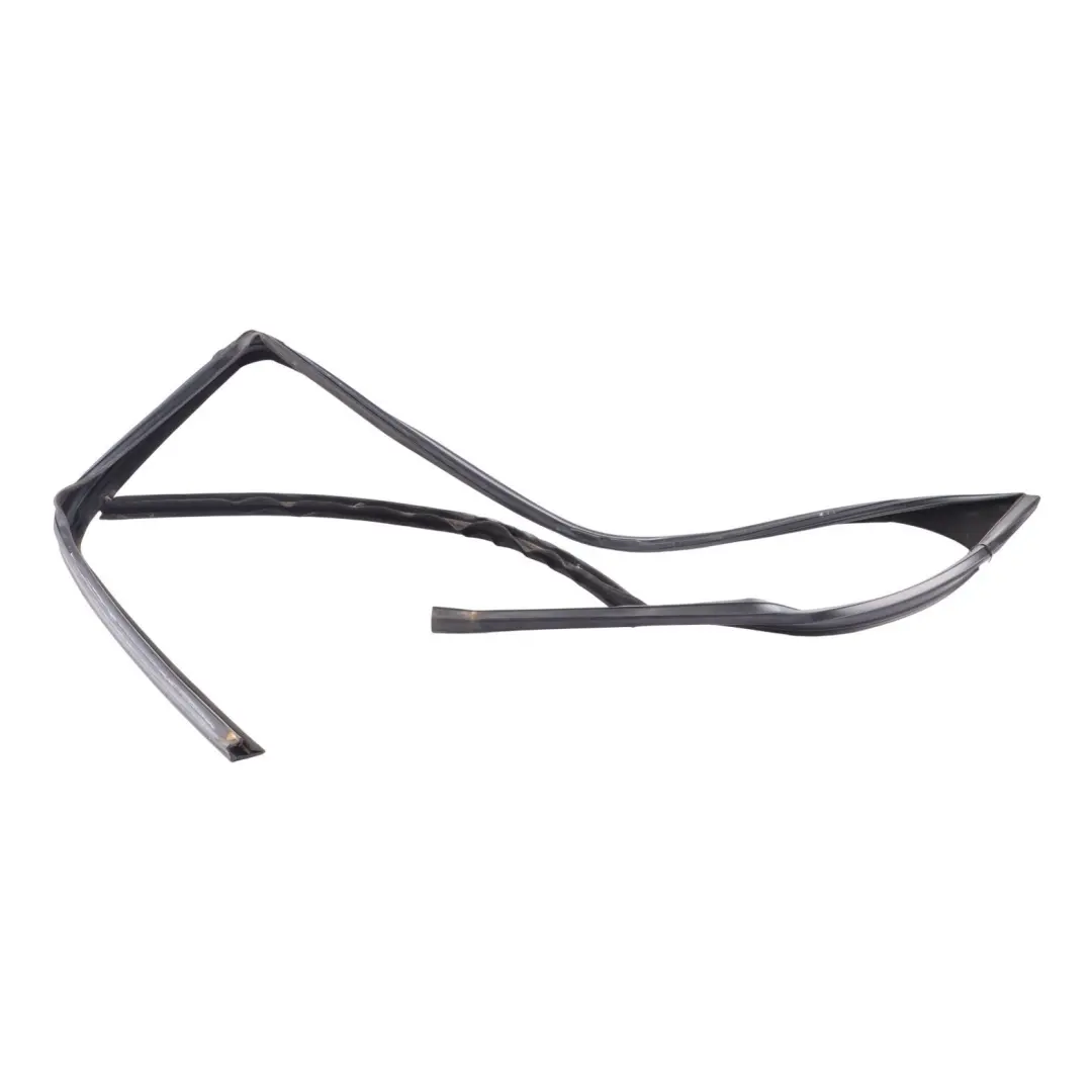 Door Window Frame Seal Gasket Front Left N/S -AG to Range Rover L405 with Part number CK52 Range Rover L405 Door Window Frame Seal Gasket Front Left N/S -AG - SKU CK52-21597 - Part number CK52