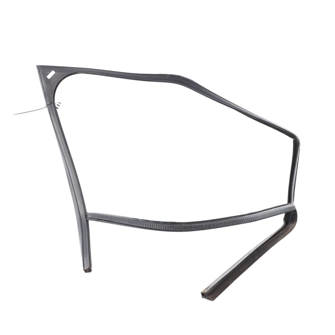 Range Rover L405 Door Window Frame Seal Gasket Front Left N/S -AG - SKU CK52-21597 - Part number CK52