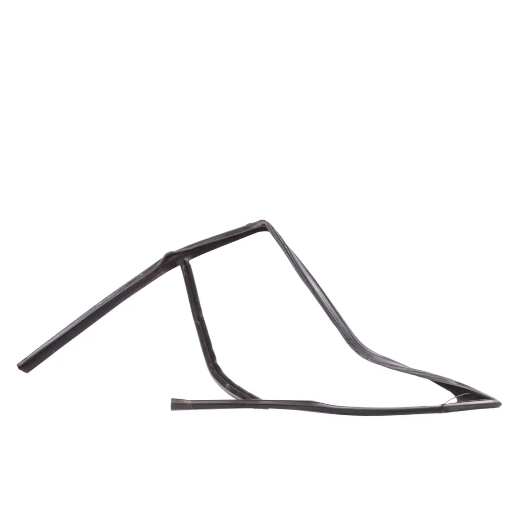 Range Rover L405 Door Window Frame Seal Gasket Front Left N/S -AG - SKU CK52-21597 - Part number CK52