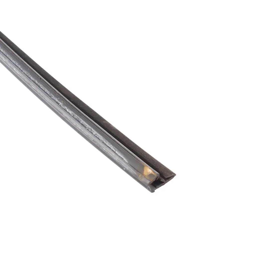 Range Rover L405 Door Window Frame Seal Gasket Front Left N/S -AG - SKU CK52-21597 - Part number CK52