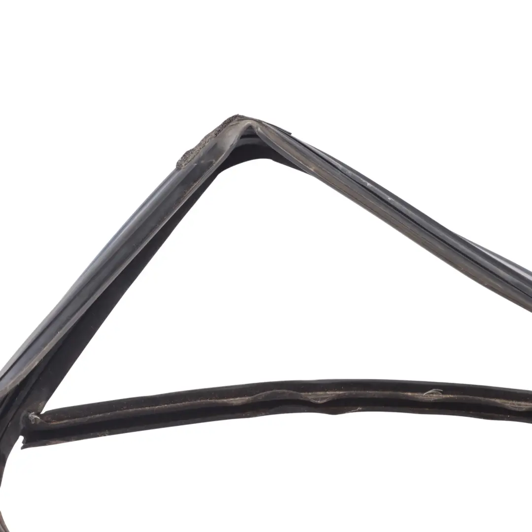 Range Rover L405 Türfenster Rahmen Dichtung Vorne Links -AG - SKU CK52-21597 - Teilenummer CK52