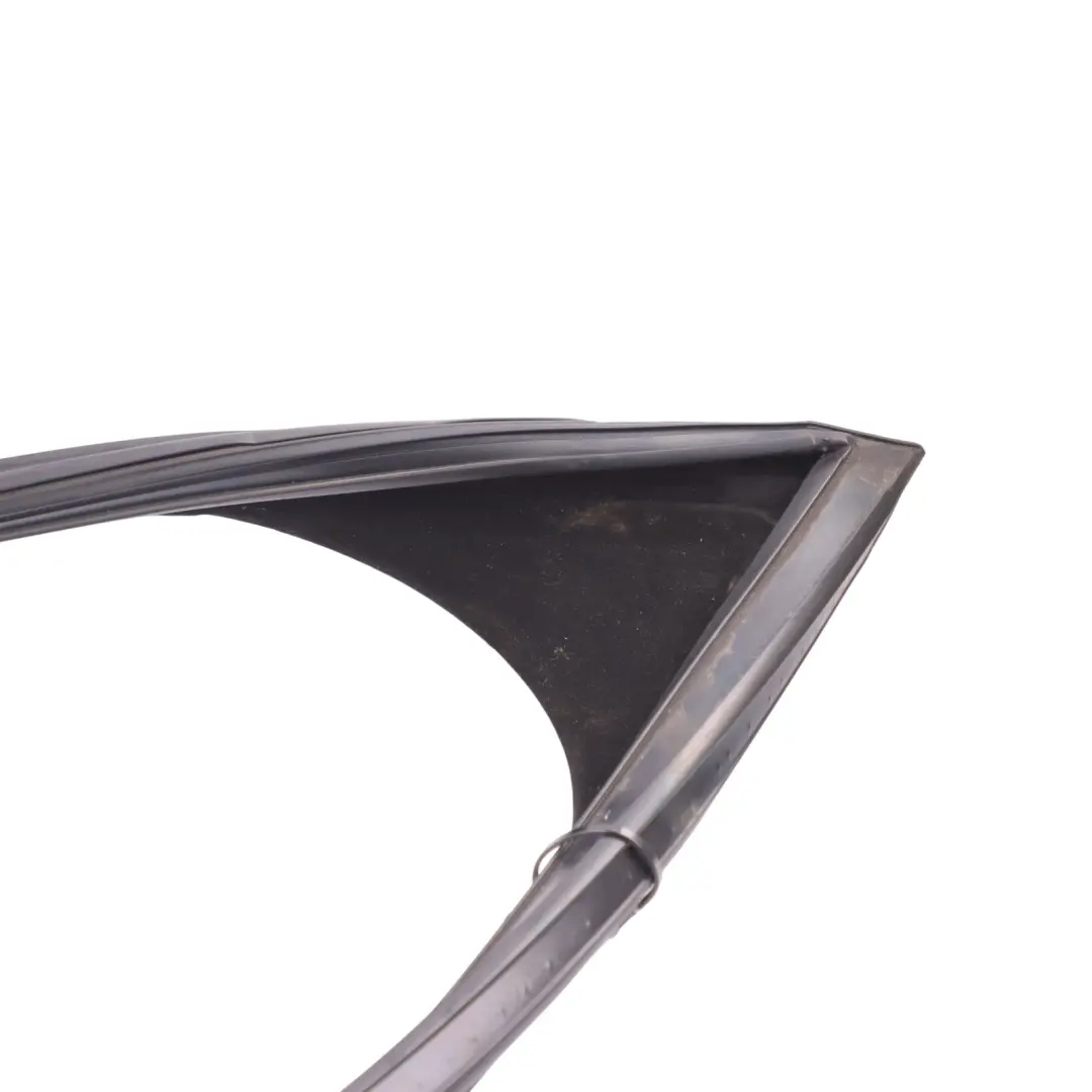 Door Window Frame Seal Gasket Front Left N/S -AG to Range Rover L405 with Part number CK52 Range Rover L405 Door Window Frame Seal Gasket Front Left N/S -AG - SKU CK52-21597 - Part number CK52